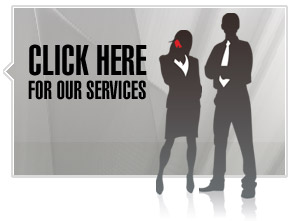 check out our services